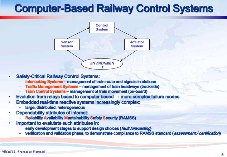 railway route optimization system Railway route optimization system is a product to serve to users who are tourists the objective of this project is to give the end users or passengers to know the . railway route optimization system Railway route optimization system is a product to serve to users who are tourists the objective of this project is to give the end users or passengers to know the .