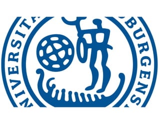 Measuring Agile Software Development