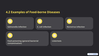 VECTOR-BORNE-DISEASES in humans and animals .pptx