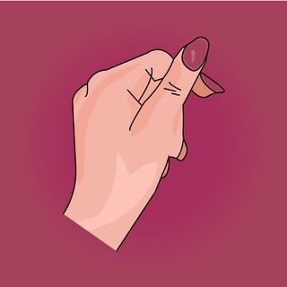 vector-illustrations.pdf