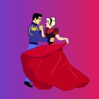 vector-illustrations.pdf