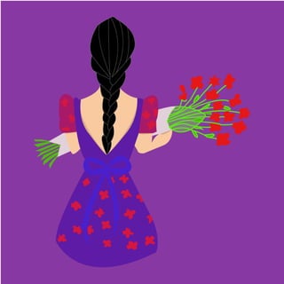 vector-illustrations.pdf