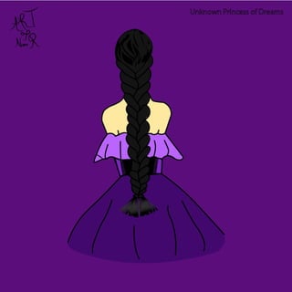 vector-illustrations.pdf