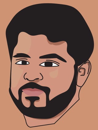 vector-illustrations.pdf