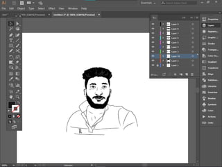 vector-illustrations.pdf