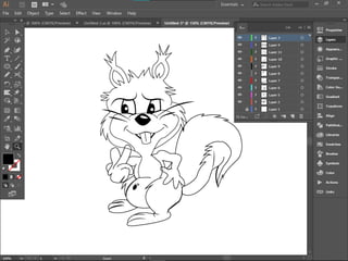 vector-illustrations.pdf