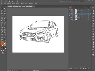 vector-illustrations.pdf