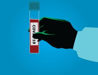 vector-illustrations.pdf