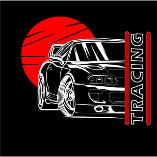 vector-illustrations.pdf