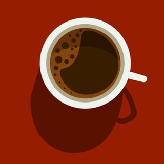 vector-illustrations.pdf