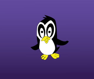 vector-illustrations.pdf