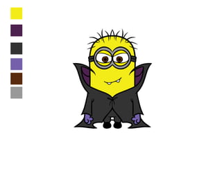 vector-illustrations.pdf