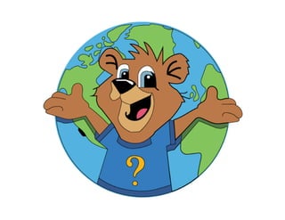 vector-illustrations.pdf