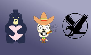 vector-illustrations.pdf