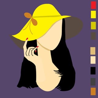 vector-illustrations.pdf