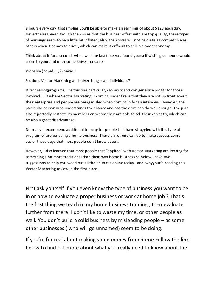 vector marketing reviews legit way to earn is vector marketing a pyramid scheme