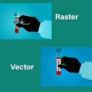 Tracing Device Vector vector-tracing.pdf