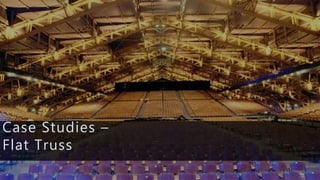 Vector active systems