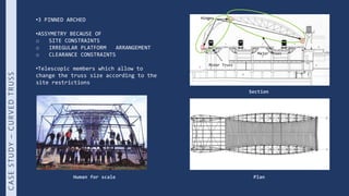 Vector active systems