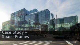 Vector active systems