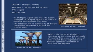 Vector active systems