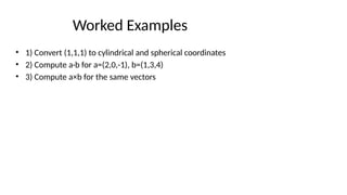 Vector_Analysis_Intro_Coordinate_System.pptx