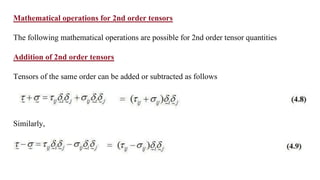 vector and tensor.pptx