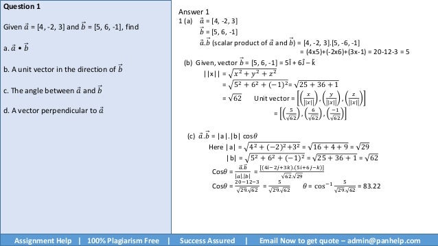 Vector marketing application picture