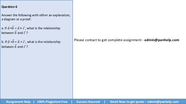 Vector word problems worksheet with answers pdf picture