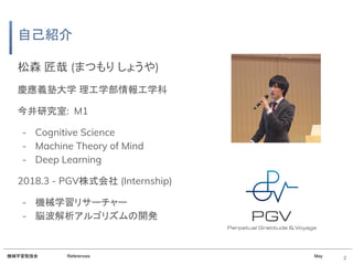 Vector Based Navigation Using Grid Like Representations In Artificia