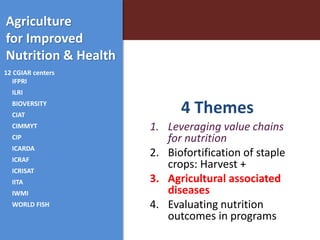 Vector-borne diseases in a changing world: Case studies of Japanese encephalitis virus and East African arboviruses