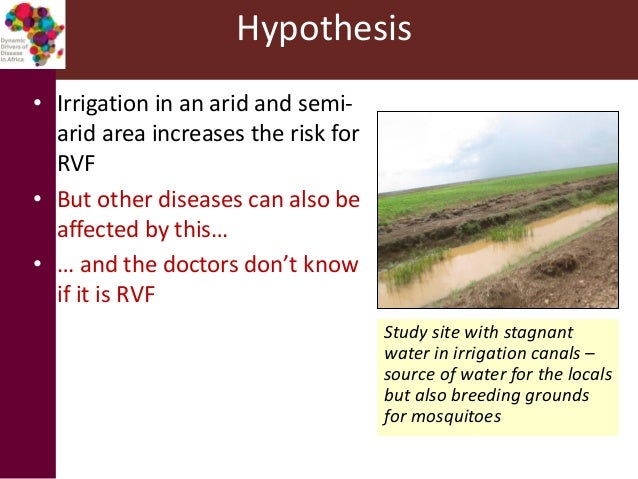 Vector-borne diseases in a changing world: Case studies of Japanese e…