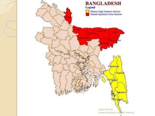 Capt.Shams
(www.facebook.com/dr.imanns)
 