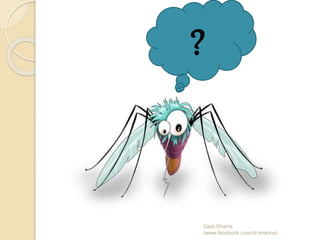 ?
Capt.Shams
(www.facebook.com/dr.imanns)
 