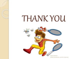 THANK YOU
Capt.Shams
(www.facebook.com/dr.imanns)
 