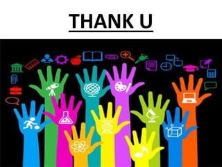 THANK U
 