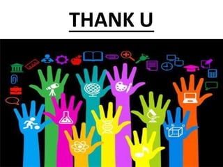 THANK U
 