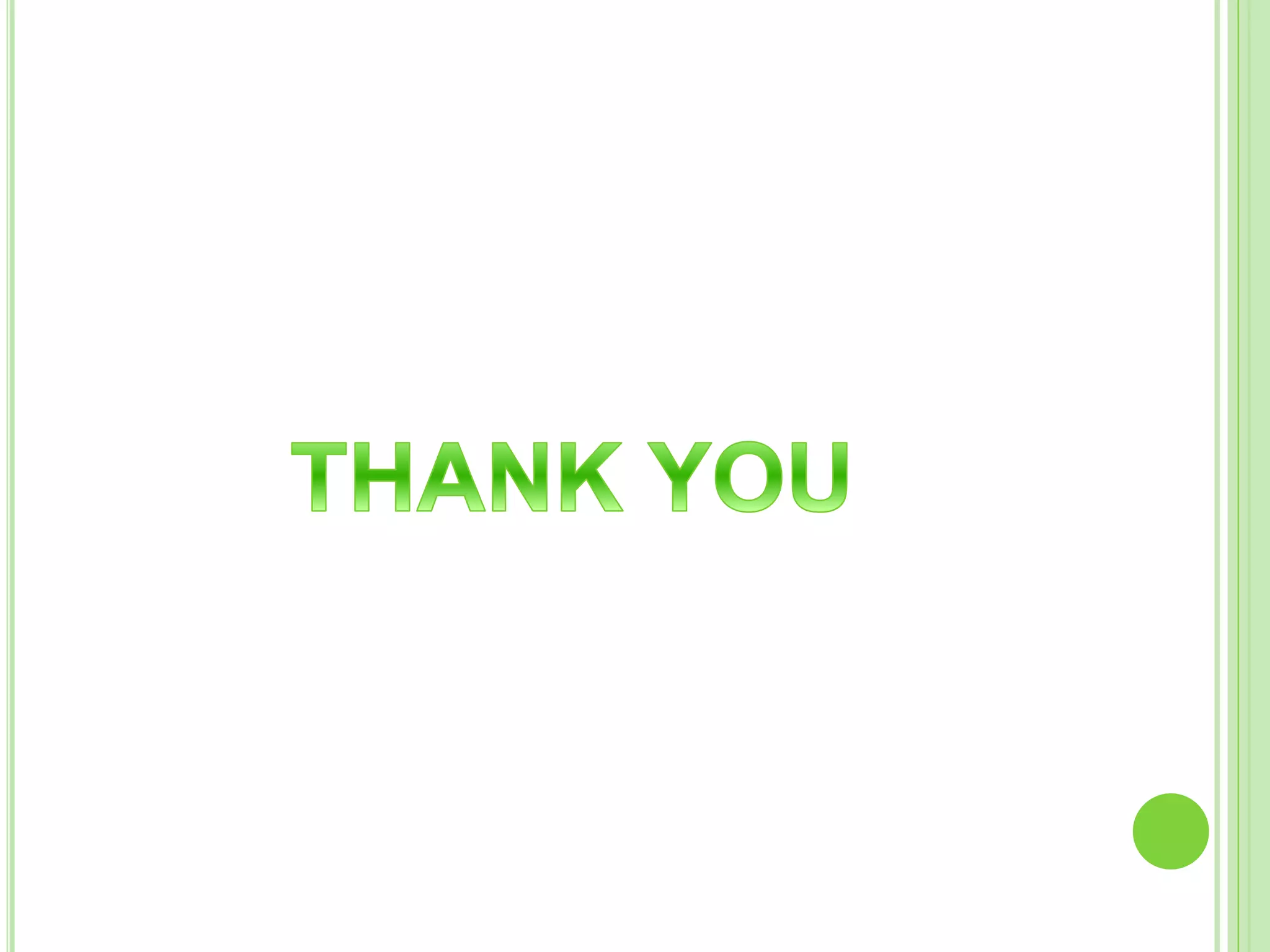 Divergence,curl,gradient