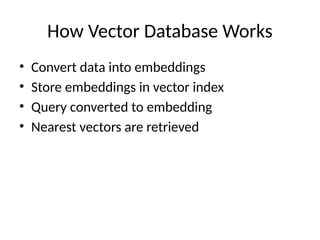 Vector_Database_Presentation_Overview.pptx
