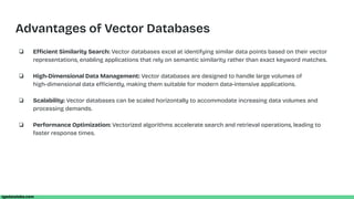 Vector Databases - A Technical Primer.pdf