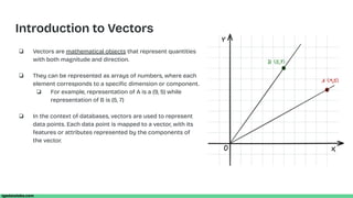 Vector Databases - A Technical Primer.pdf