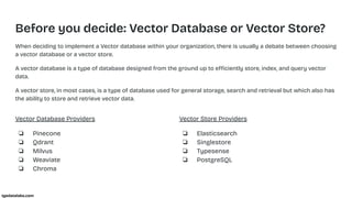 Vector Databases - A Technical Primer.pdf
