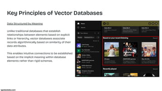 Vector Databases - A Technical Primer.pdf