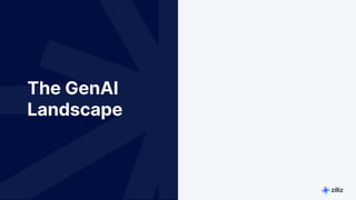 How Vector Databases are Revolutionizing Unstructured Data Search in AI ...