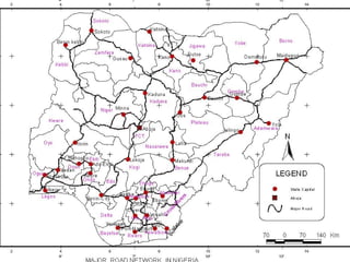 Vector Data Model presentation GIS new.ppt