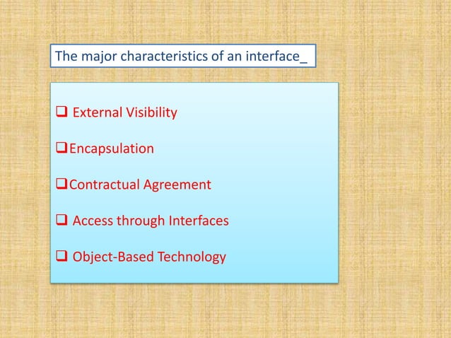 Vector data model _Topology _Tin.pptx