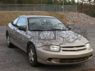 Vector Embellishments