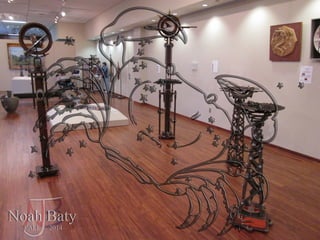 Vector Embellishments