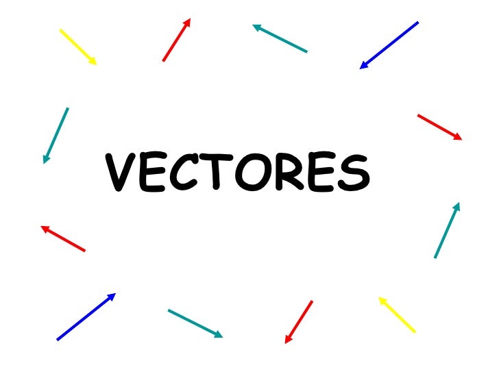 Download Vectores