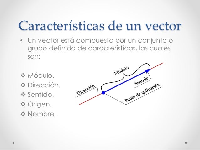 Download Vectores